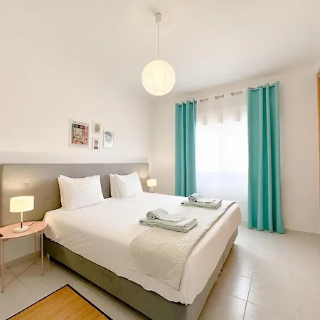 Apartament With View Of The Historic #1952