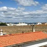 With View Of The Historic #1952 * Λάγος